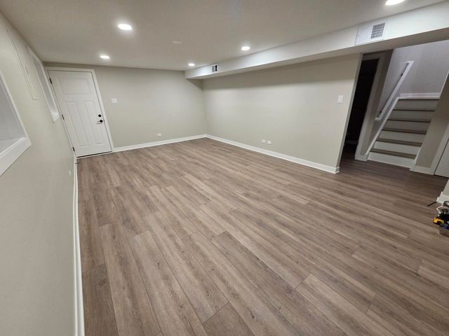 1390 Glen Hill Drive, Glendale Heights, IL 60139