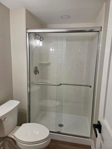 1390 Glen Hill Drive, Glendale Heights, IL 60139