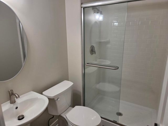 1390 Glen Hill Drive, Glendale Heights, IL 60139