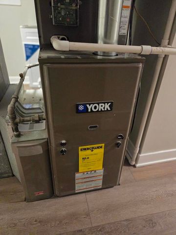 1390 Glen Hill Drive, Glendale Heights, IL 60139