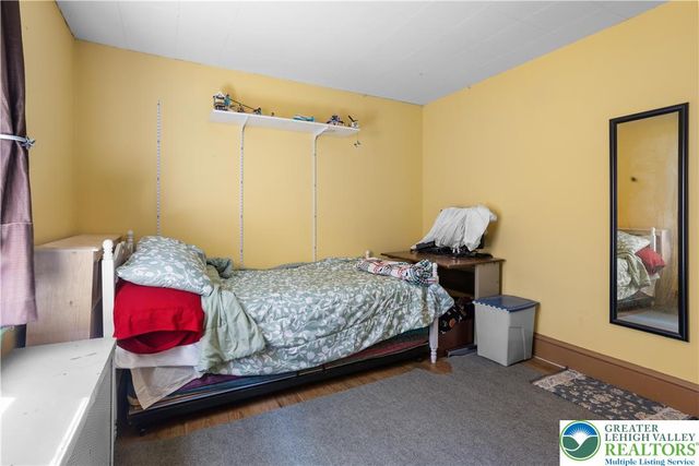 805 South 10th Street, Allentown City, PA 18103