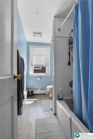 805 South 10th Street, Allentown City, PA 18103