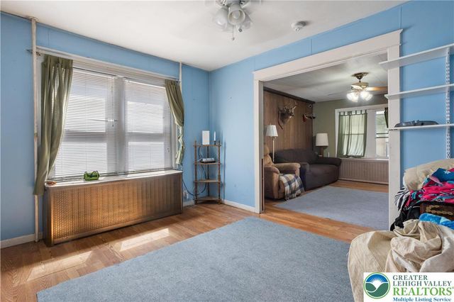 805 South 10th Street, Allentown City, PA 18103