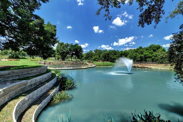 4506 Progress ST, Austin, TX 78731