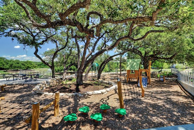 4506 Progress ST, Austin, TX 78731