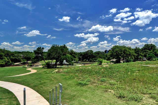 4506 Progress ST, Austin, TX 78731