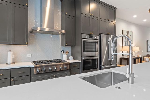 4506 Progress ST, Austin, TX 78731