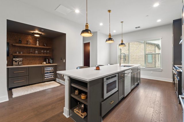 4506 Progress ST, Austin, TX 78731