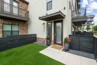 4506 Progress ST, Austin, TX 78731