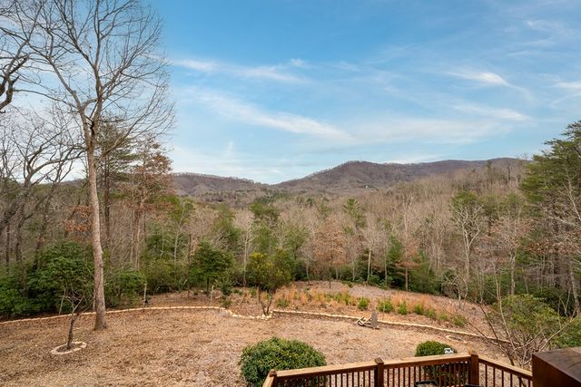 339 Birdseye View, Blue Ridge, GA 30513