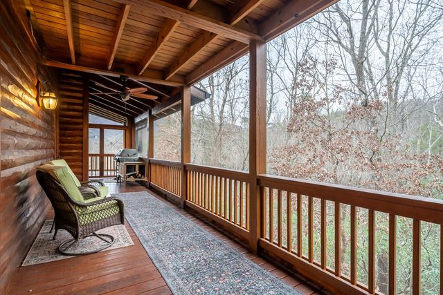 339 Birdseye View, Blue Ridge, GA 30513