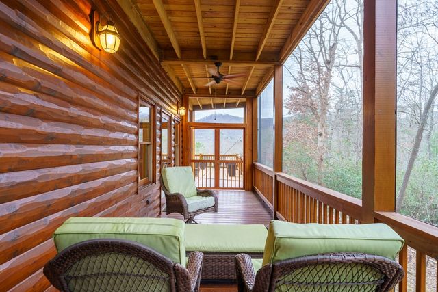 339 Birdseye View, Blue Ridge, GA 30513