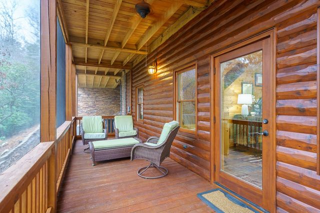 339 Birdseye View, Blue Ridge, GA 30513