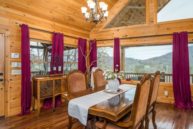 339 Birdseye View, Blue Ridge, GA 30513