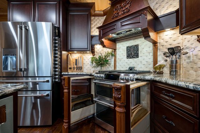 339 Birdseye View, Blue Ridge, GA 30513