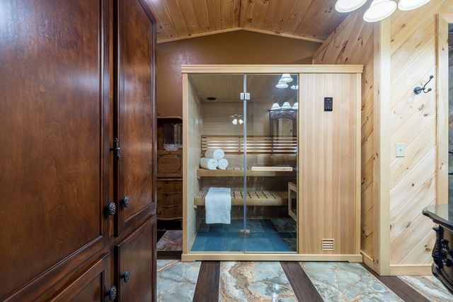 339 Birdseye View, Blue Ridge, GA 30513