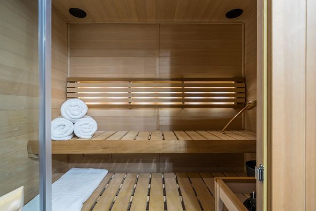 339 Birdseye View, Blue Ridge, GA 30513