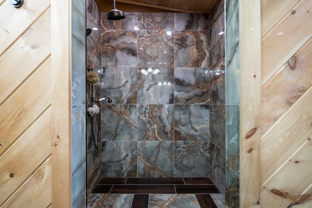 339 Birdseye View, Blue Ridge, GA 30513