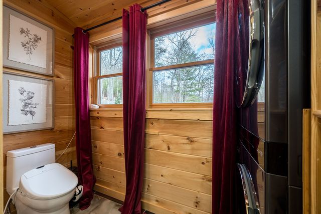 339 Birdseye View, Blue Ridge, GA 30513