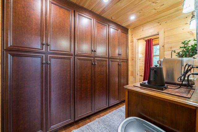 339 Birdseye View, Blue Ridge, GA 30513