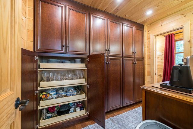 339 Birdseye View, Blue Ridge, GA 30513