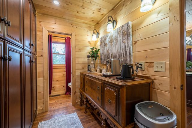 339 Birdseye View, Blue Ridge, GA 30513