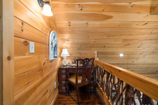 339 Birdseye View, Blue Ridge, GA 30513