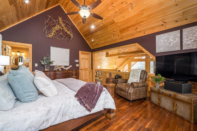 339 Birdseye View, Blue Ridge, GA 30513