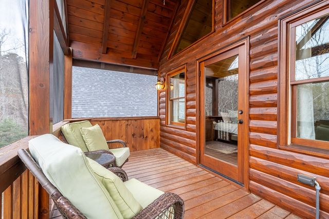 339 Birdseye View, Blue Ridge, GA 30513