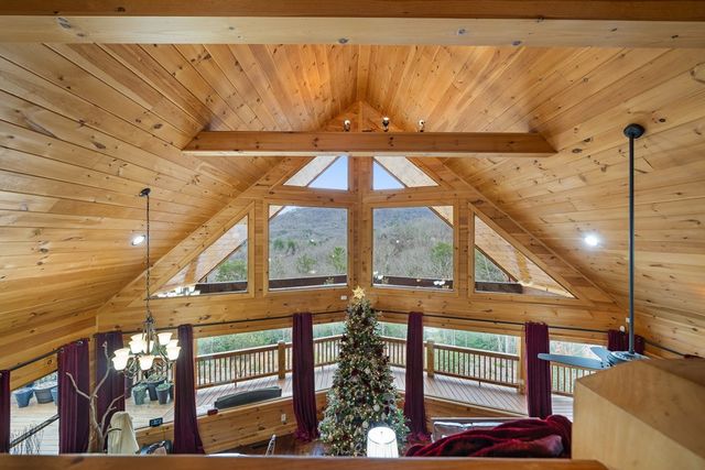 339 Birdseye View, Blue Ridge, GA 30513