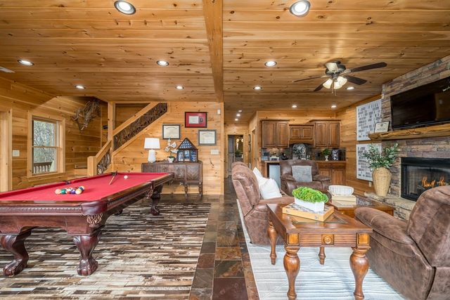 339 Birdseye View, Blue Ridge, GA 30513