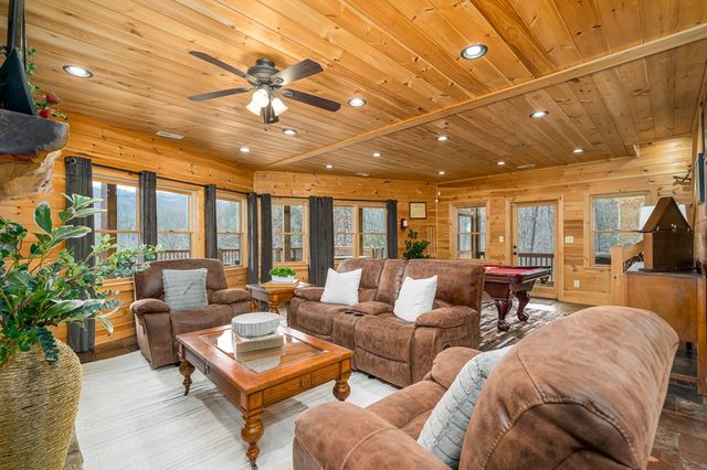 339 Birdseye View, Blue Ridge, GA 30513