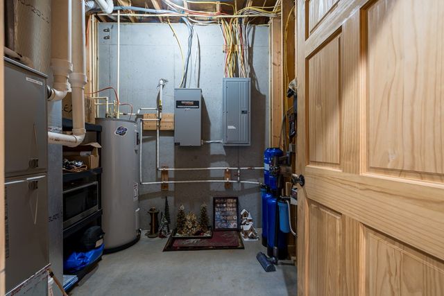 339 Birdseye View, Blue Ridge, GA 30513