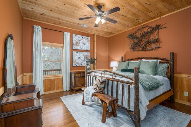 339 Birdseye View, Blue Ridge, GA 30513