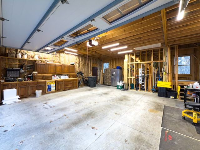 339 Birdseye View, Blue Ridge, GA 30513