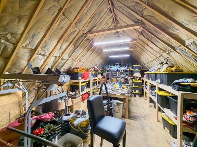 339 Birdseye View, Blue Ridge, GA 30513