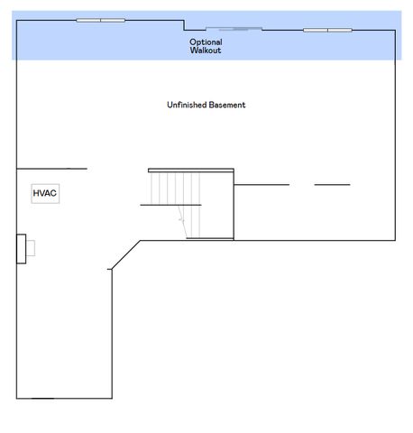 2005 Rainy Lane, Lino Lakes, MN 55014