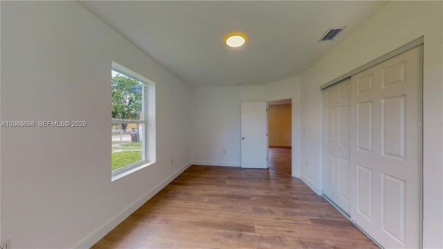 511 SE 2ND STREET, Hialeah, FL 33010