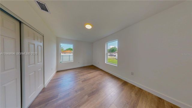 511 SE 2ND STREET, Hialeah, FL 33010