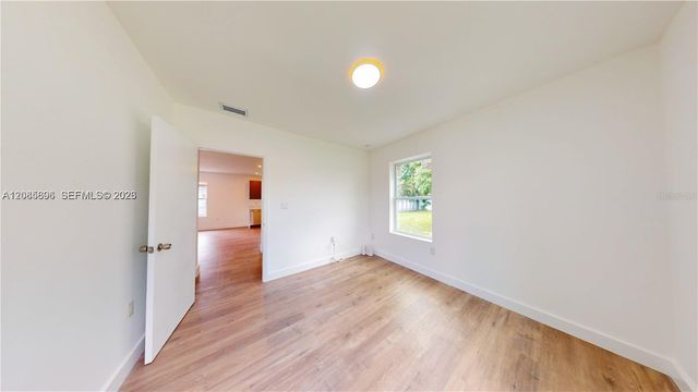 511 SE 2ND STREET, Hialeah, FL 33010