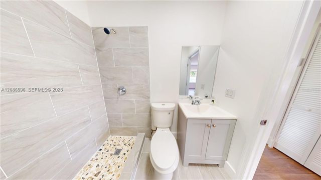 511 SE 2ND STREET, Hialeah, FL 33010