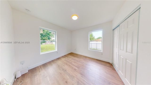 511 SE 2ND STREET, Hialeah, FL 33010