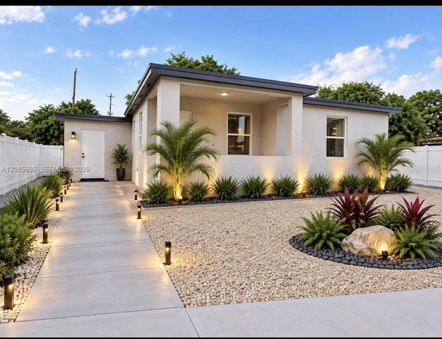 511 SE 2ND STREET, Hialeah, FL 33010