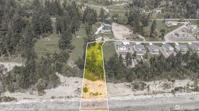1418 Sergios View Lane, Oak Harbor, WA 98277