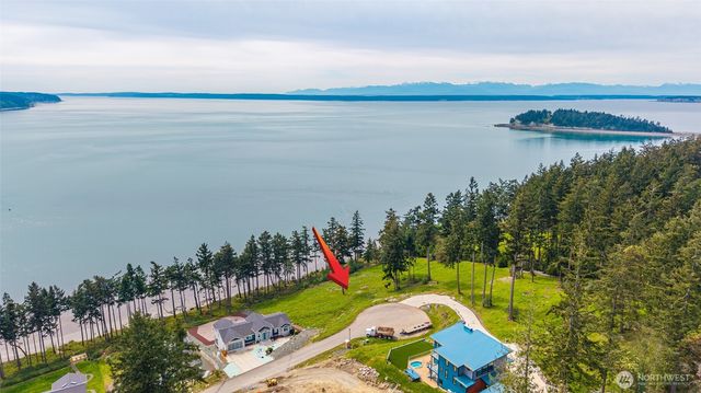 1418 Sergios View Lane, Oak Harbor, WA 98277