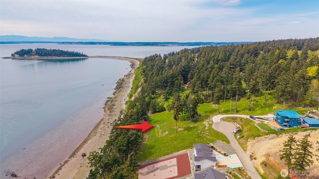1418 Sergios View Lane, Oak Harbor, WA 98277