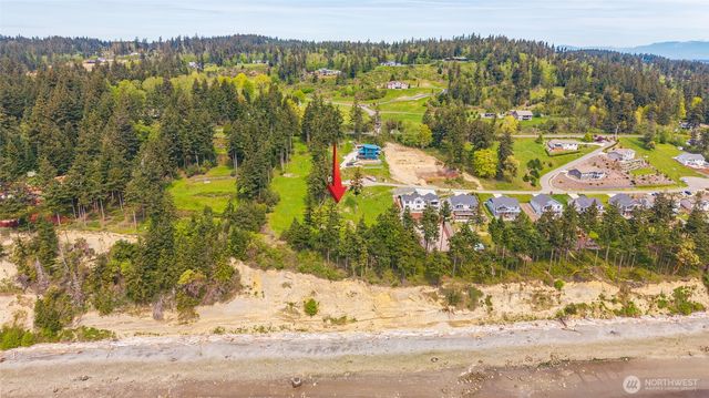 1418 Sergios View Lane, Oak Harbor, WA 98277