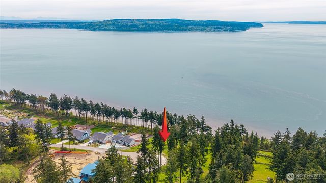 1418 Sergios View Lane, Oak Harbor, WA 98277