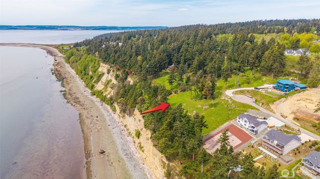 1418 Sergios View Lane, Oak Harbor, WA 98277