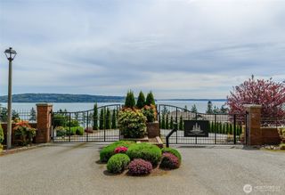 1418 Sergios View Lane, Oak Harbor, WA 98277
